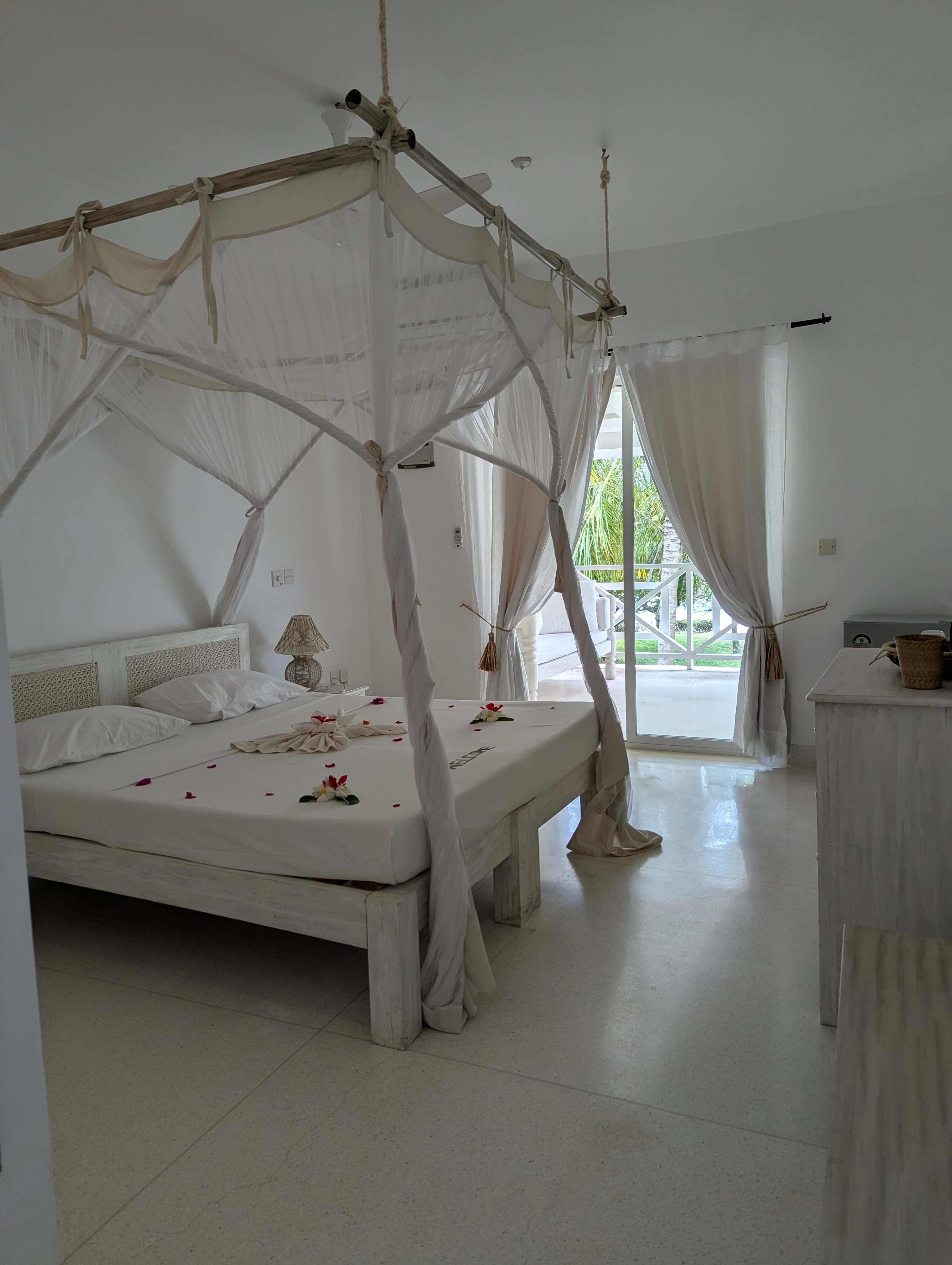 Room 7