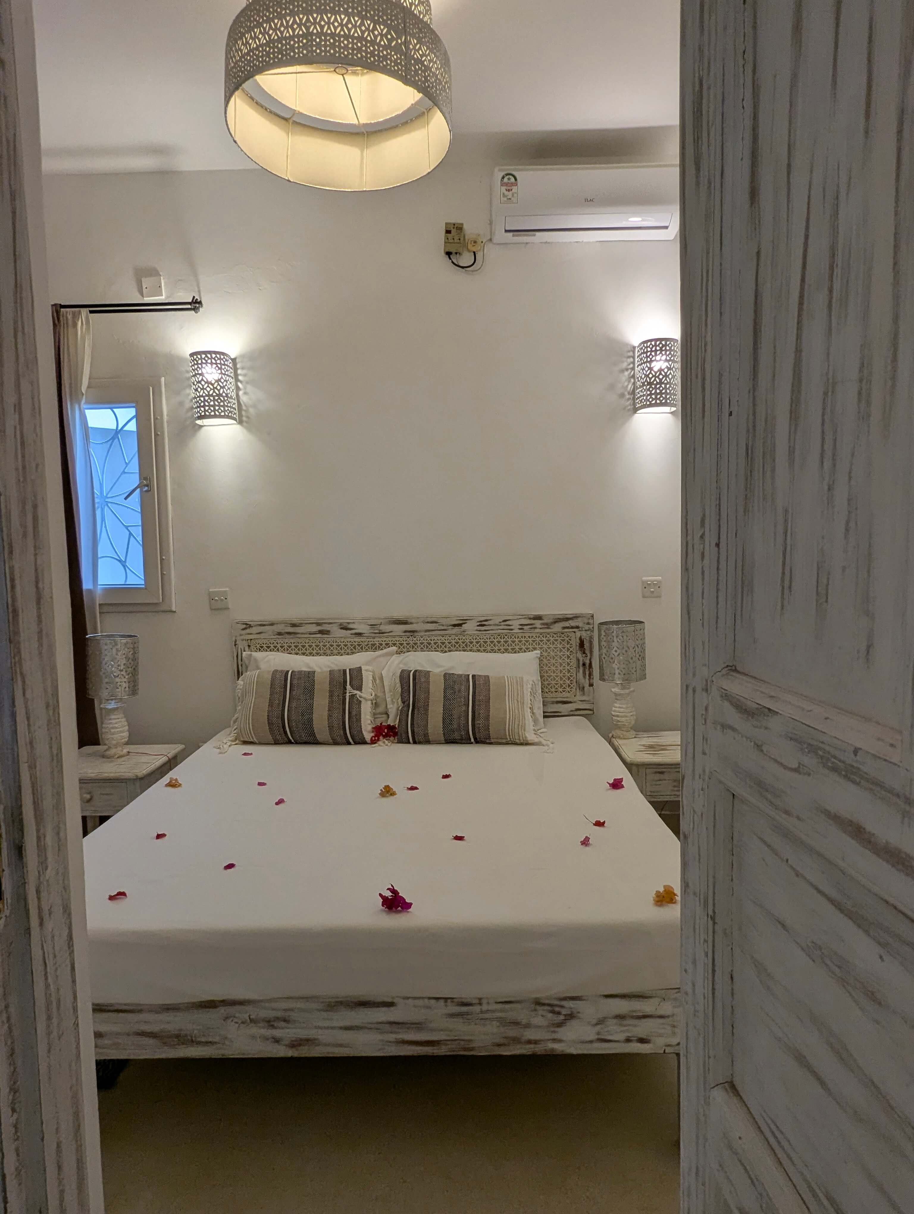 Room 9